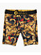Ethika Kids Presi Rosay Boxer Briefs - Thumbnail image 1 of 2