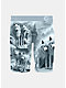 Ethika Kids Primal Familie Boxers Briefs - Thumbnail image 2 of 2