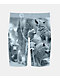 Ethika Kids Primal Familie Boxers Briefs - Thumbnail image 1 of 2