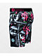 Ethika Kids Printing Money Boxer Briefs - Thumbnail image 3 of 3