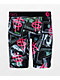 Ethika Kids Printing Money Boxer Briefs - Thumbnail image 2 of 3
