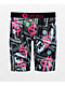 Ethika Kids Printing Money Boxer Briefs - Thumbnail image 1 of 3