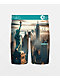 Ethika Kids Purgatory Boxer Briefs - Thumbnail image 2 of 2