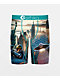 Ethika Kids Purgatory Boxer Briefs - Thumbnail image 1 of 2