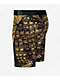 Ethika Kids Reptillian Boxer Briefs - Thumbnail image 3 of 3