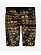 Ethika Kids Reptillian Boxer Briefs - Thumbnail image 2 of 3