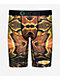 Ethika Kids Reptillian Boxer Briefs - Thumbnail image 1 of 3