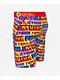 Ethika Kids Retro Flow Boxer Briefs - Thumbnail image 3 of 3