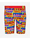 Ethika Kids Retro Flow Boxer Briefs - Thumbnail image 2 of 3