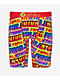 Ethika Kids Retro Flow Boxer Briefs - Thumbnail image 1 of 3