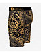 Ethika Kids Royal Banda Black Boxer Briefs - Thumbnail image 3 of 3