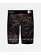 Ethika Kids Salvation Boxer Briefs - Thumbnail image 2 of 2