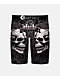 Ethika Kids Salvation Boxer Briefs - Thumbnail image 1 of 2