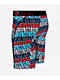 Ethika Kids San Fran Graff Boxer Briefs - Thumbnail image 3 of 3