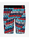 Ethika Kids San Fran Graff Boxer Briefs - Thumbnail image 2 of 3