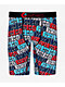 Ethika Kids San Fran Graff Boxer Briefs - Thumbnail image 1 of 3