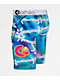 Ethika Kids Scorpion Boxer Briefs - Thumbnail image 3 of 3