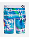 Ethika Kids Scorpion Boxer Briefs - Thumbnail image 2 of 3