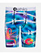 Ethika Kids Scorpion Boxer Briefs - Thumbnail image 1 of 3