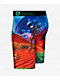 Ethika Kids Scorpius Boxer Briefs - Thumbnail image 3 of 3