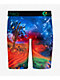 Ethika Kids Scorpius Boxer Briefs - Thumbnail image 2 of 3