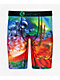 Ethika Kids Scorpius Boxer Briefs - Thumbnail image 1 of 3