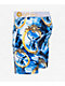 Ethika Kids Seraphic Boxer Briefs - Thumbnail image 3 of 3