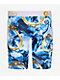 Ethika Kids Seraphic Boxer Briefs - Thumbnail image 2 of 3