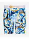 Ethika Kids Seraphic Boxer Briefs - Thumbnail image 1 of 3