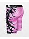 Ethika Kids Sharp Shooter Boxer Briefs - Thumbnail image 3 of 3
