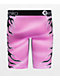 Ethika Kids Sharp Shooter Boxer Briefs - Thumbnail image 2 of 3