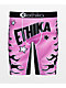 Ethika Kids Sharp Shooter Boxer Briefs - Thumbnail image 1 of 3