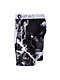 Ethika Kids Skullshocker Boxer Briefs - Thumbnail image 3 of 3