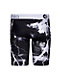 Ethika Kids Skullshocker Boxer Briefs - Thumbnail image 2 of 3