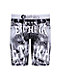 Ethika Kids Skullshocker Boxer Briefs - Thumbnail image 1 of 3