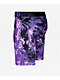 Ethika Kids Slay N Pray Boxer Briefs - Thumbnail image 3 of 3