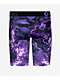 Ethika Kids Slay N Pray Boxer Briefs - Thumbnail image 2 of 3