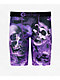 Ethika Kids Slay N Pray Boxer Briefs - Thumbnail image 1 of 3