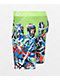 Ethika Kids Slime Boxer Briefs - Thumbnail image 3 of 3
