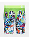 Ethika Kids Slime Boxer Briefs - Thumbnail image 2 of 3