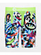 Ethika Kids Slime Boxer Briefs - Thumbnail image 1 of 3