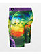 Ethika Kids Slithery Boxer Briefs - Thumbnail image 3 of 3