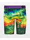 Ethika Kids Slithery Boxer Briefs - Thumbnail image 2 of 3