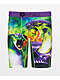 Ethika Kids Slithery Boxer Briefs - Thumbnail image 1 of 3