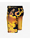 Ethika Kids Smelting Gold Boxer Briefs  - Thumbnail image 3 of 3