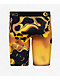 Ethika Kids Smelting Gold Boxer Briefs  - Thumbnail image 2 of 3