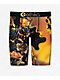 Ethika Kids Smelting Gold Boxer Briefs  - Thumbnail image 1 of 3