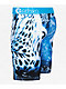 Ethika Kids Snow Force Boxer Briefs - Thumbnail image 3 of 3
