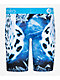 Ethika Kids Snow Force Boxer Briefs - Thumbnail image 2 of 3