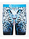Ethika Kids Snow Force Boxer Briefs - Thumbnail image 1 of 3